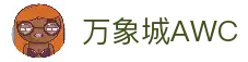 APP下载